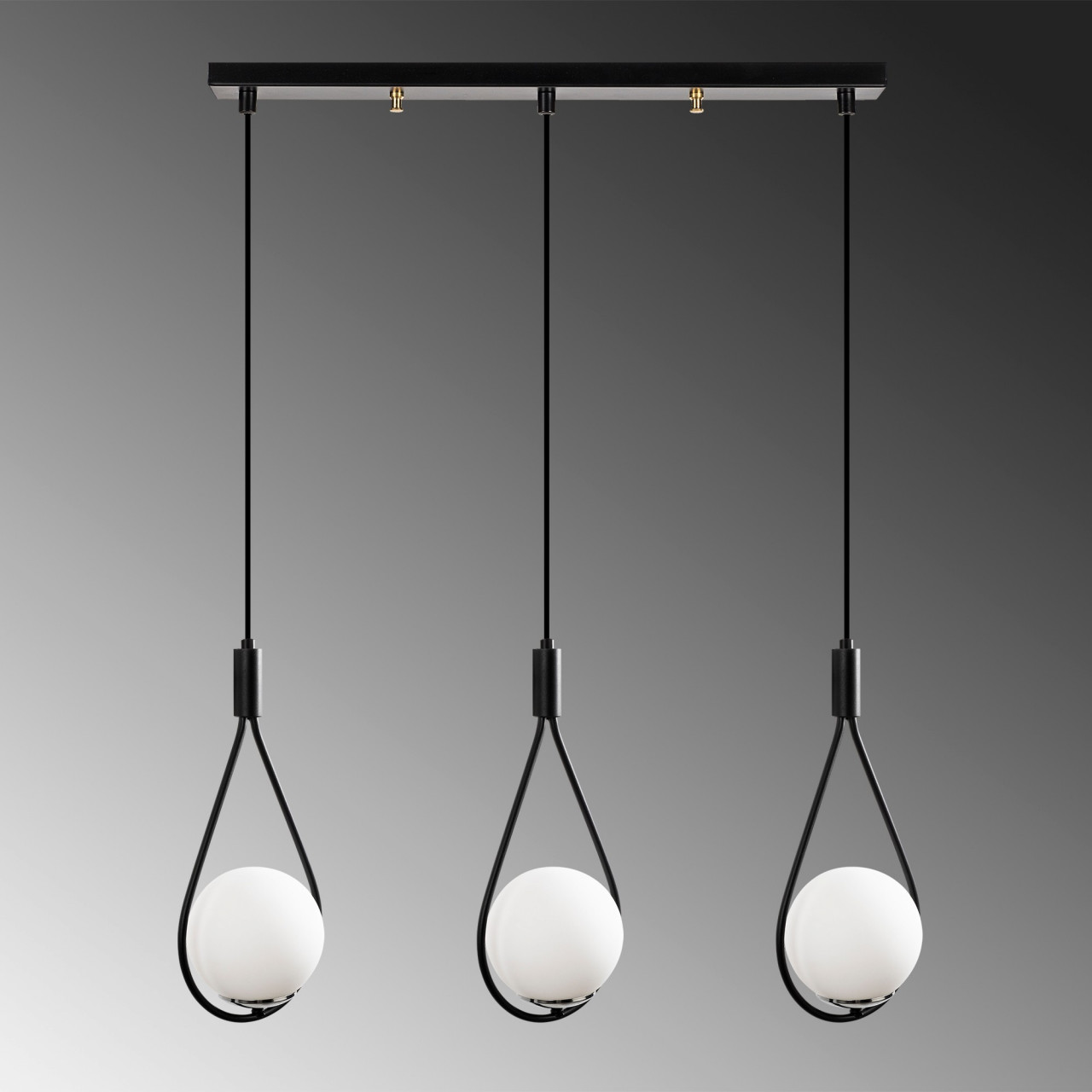 Poze Candelabru Mudoni - MR - 939