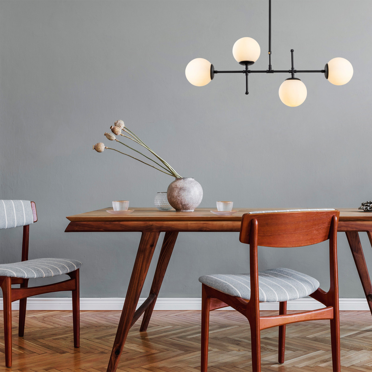 Poze Candelabru Mudoni-MR-951-3