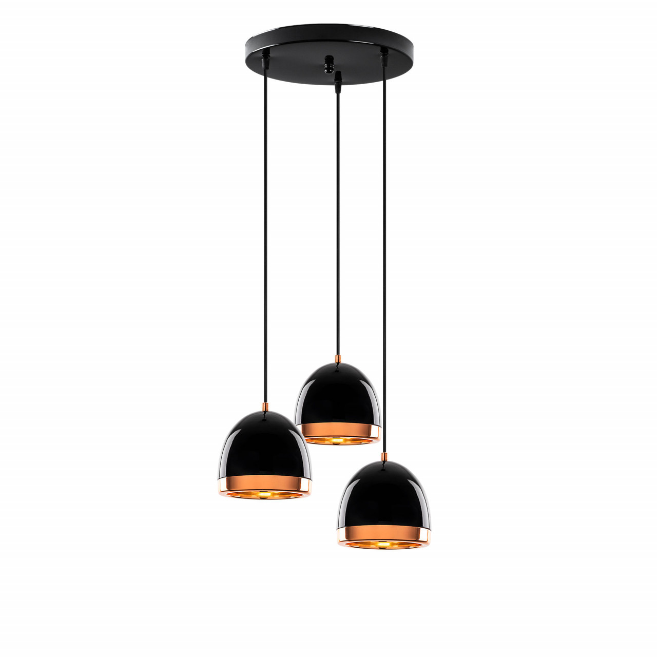 Poze Candelabru Mugo - 10640