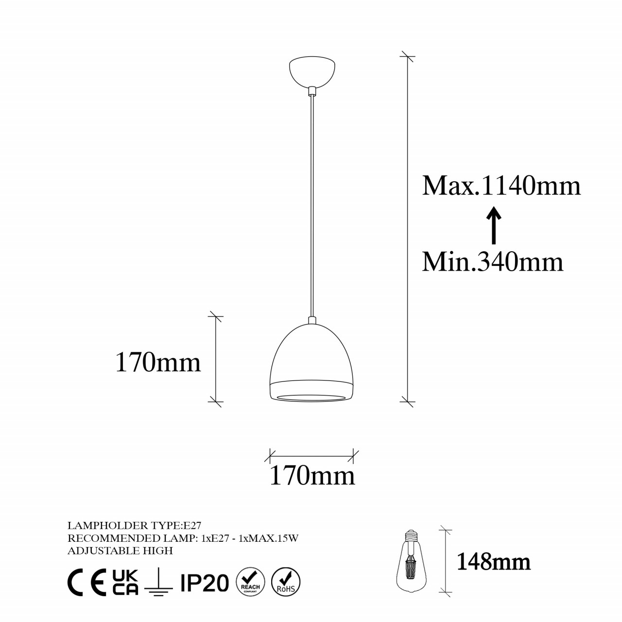 Poze Candelabru Mugo - 10655
