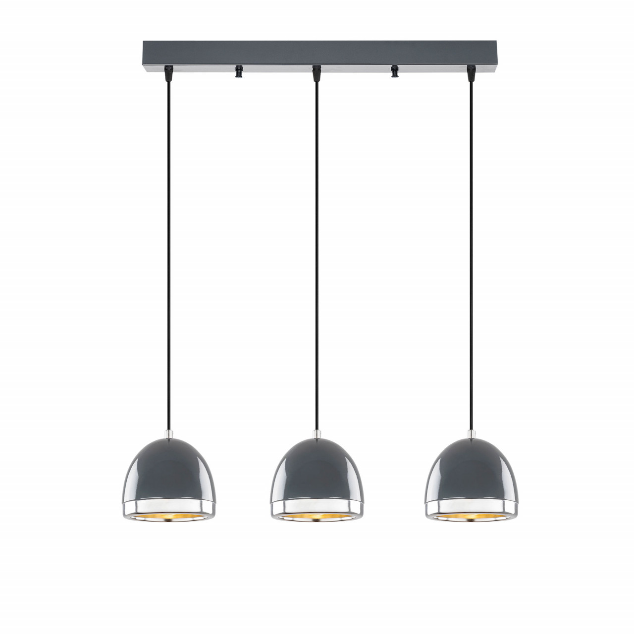 Poze Candelabru MUGO-10659