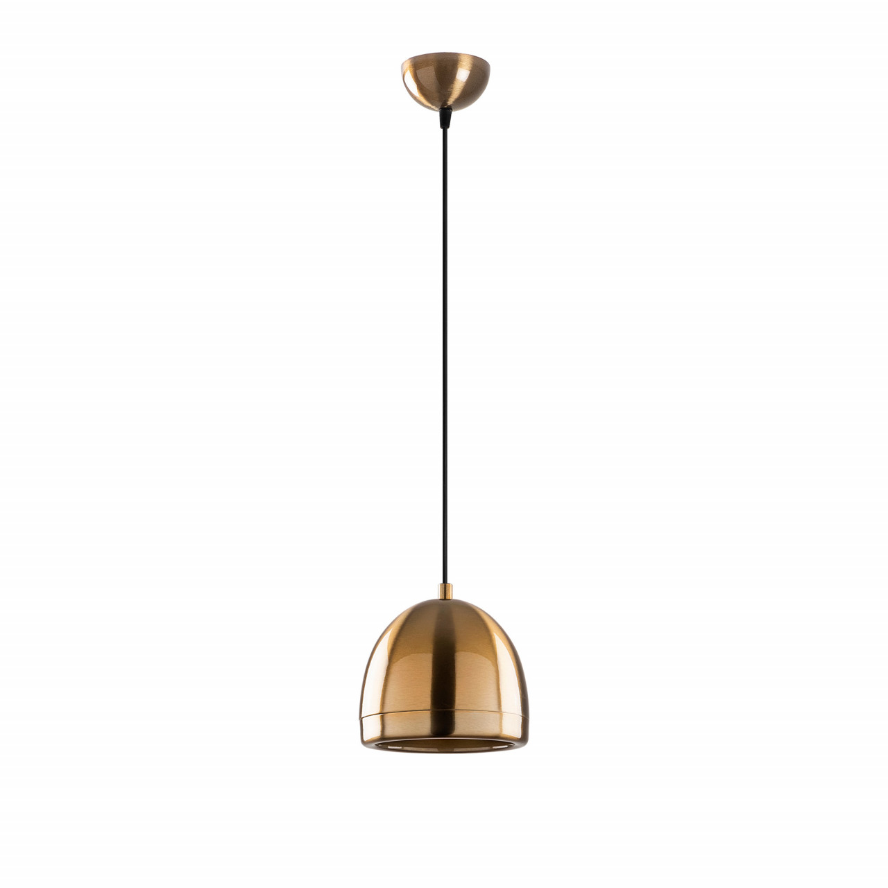 Poze Candelabru Mugo - 10665
