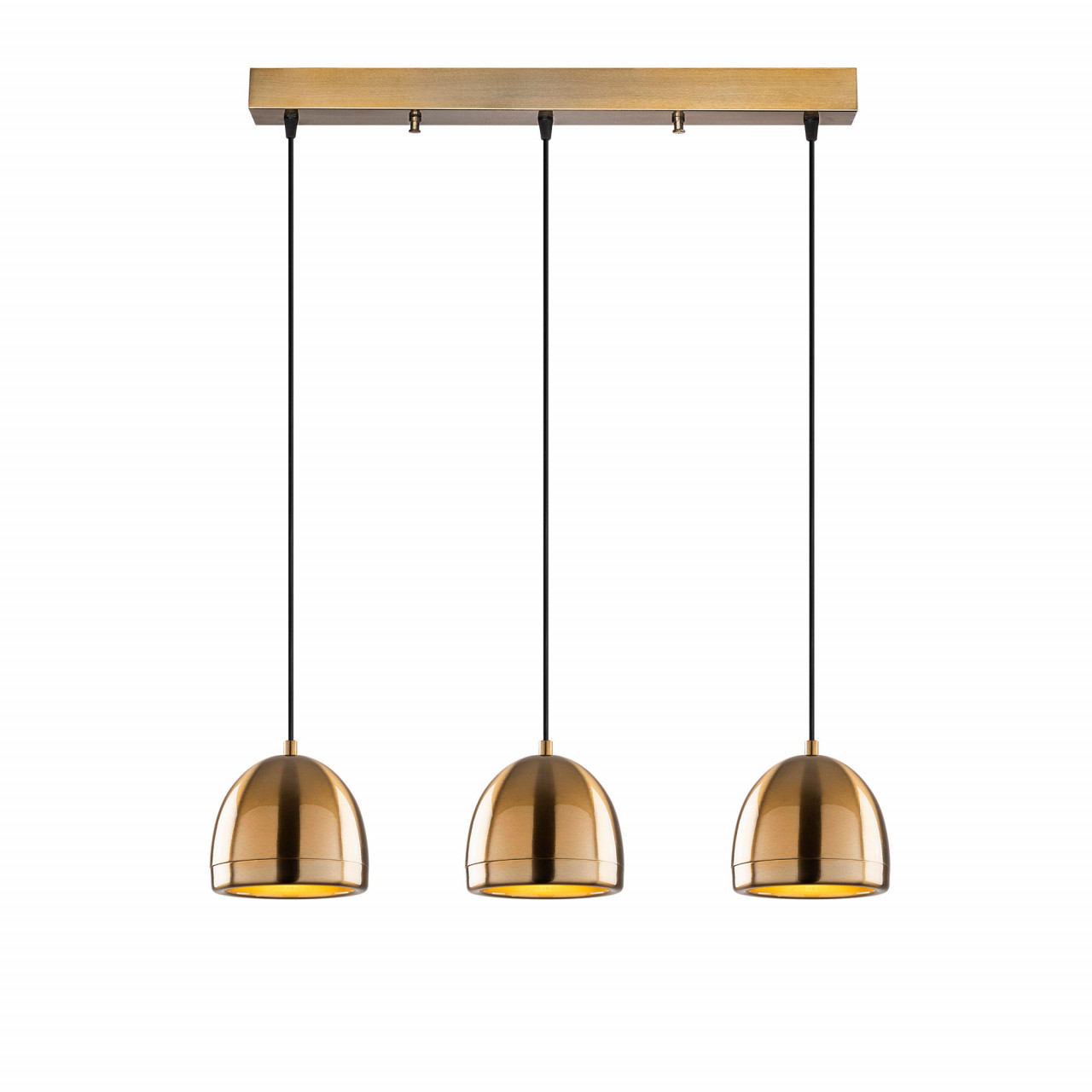 Poze Candelabru MUGO-10669