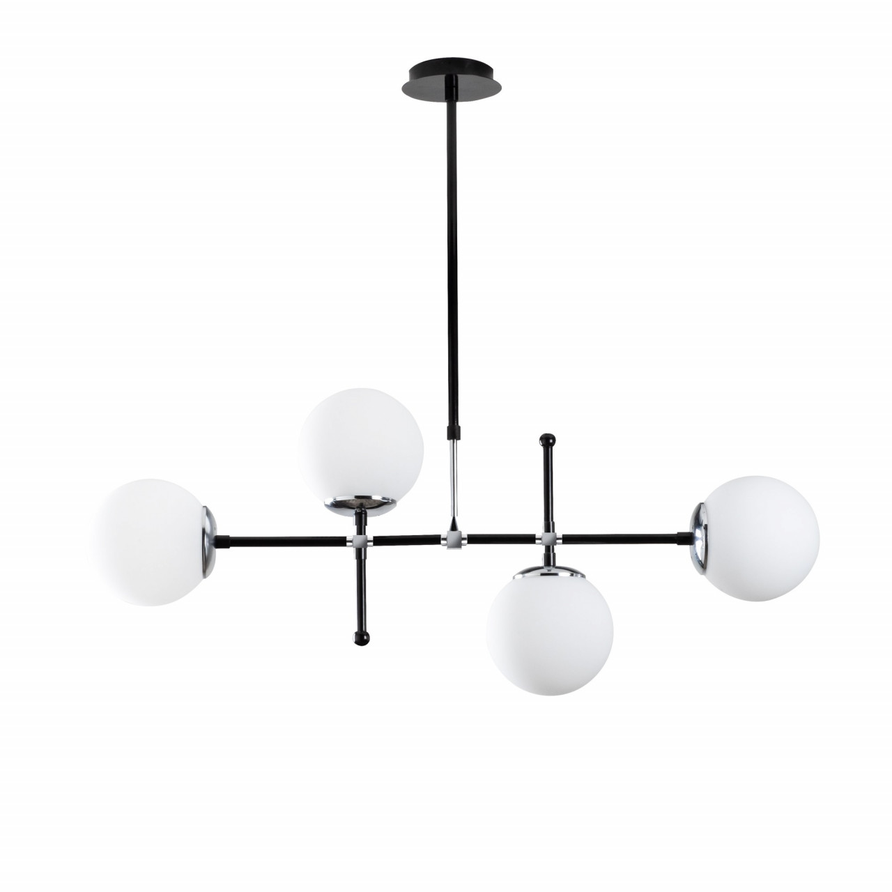 Poze Candelabru My Legend - 145-AV2
