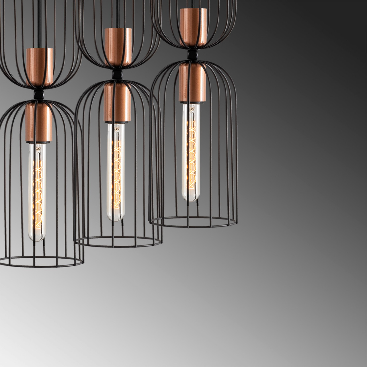 Poze Candelabru Nezgep - 6006