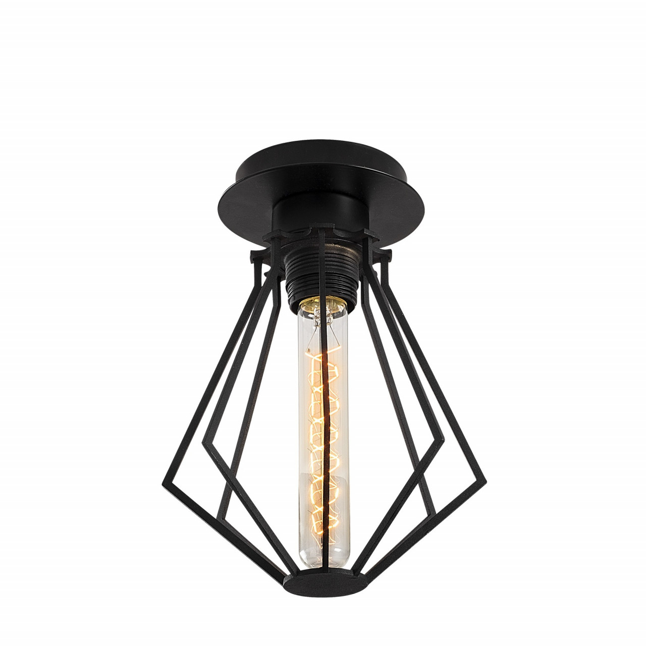 Poze Candelabru Oylat - N-1039