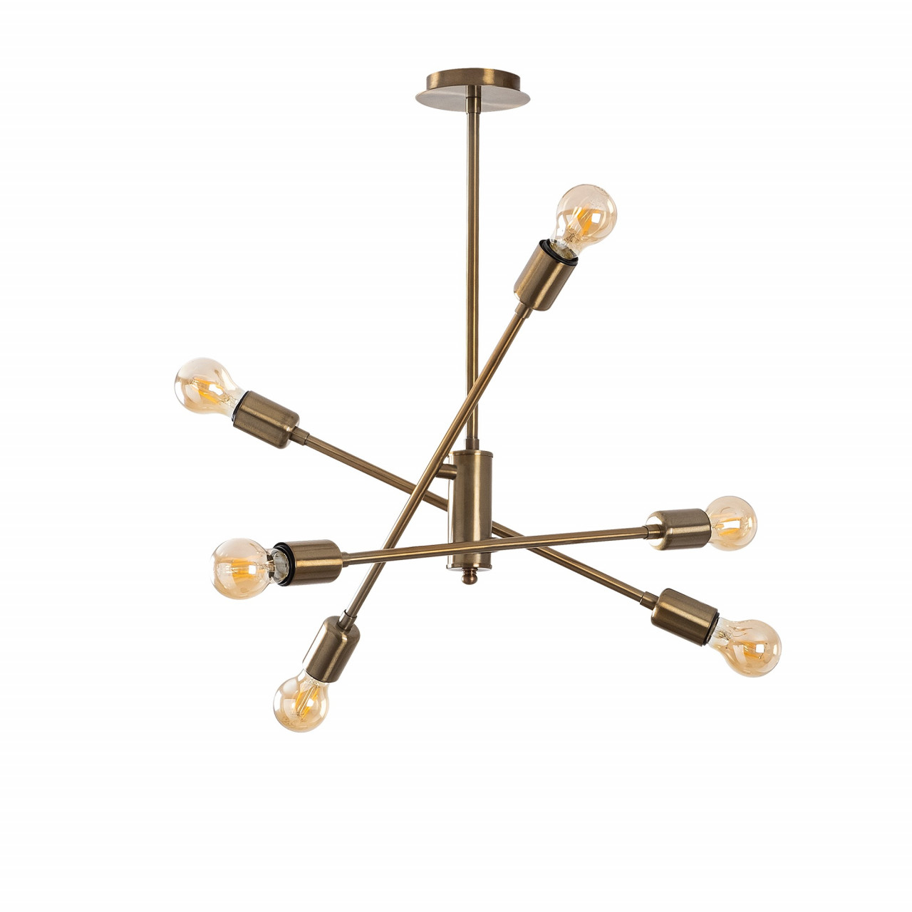 Poze Candelabru Ozbest - 1221