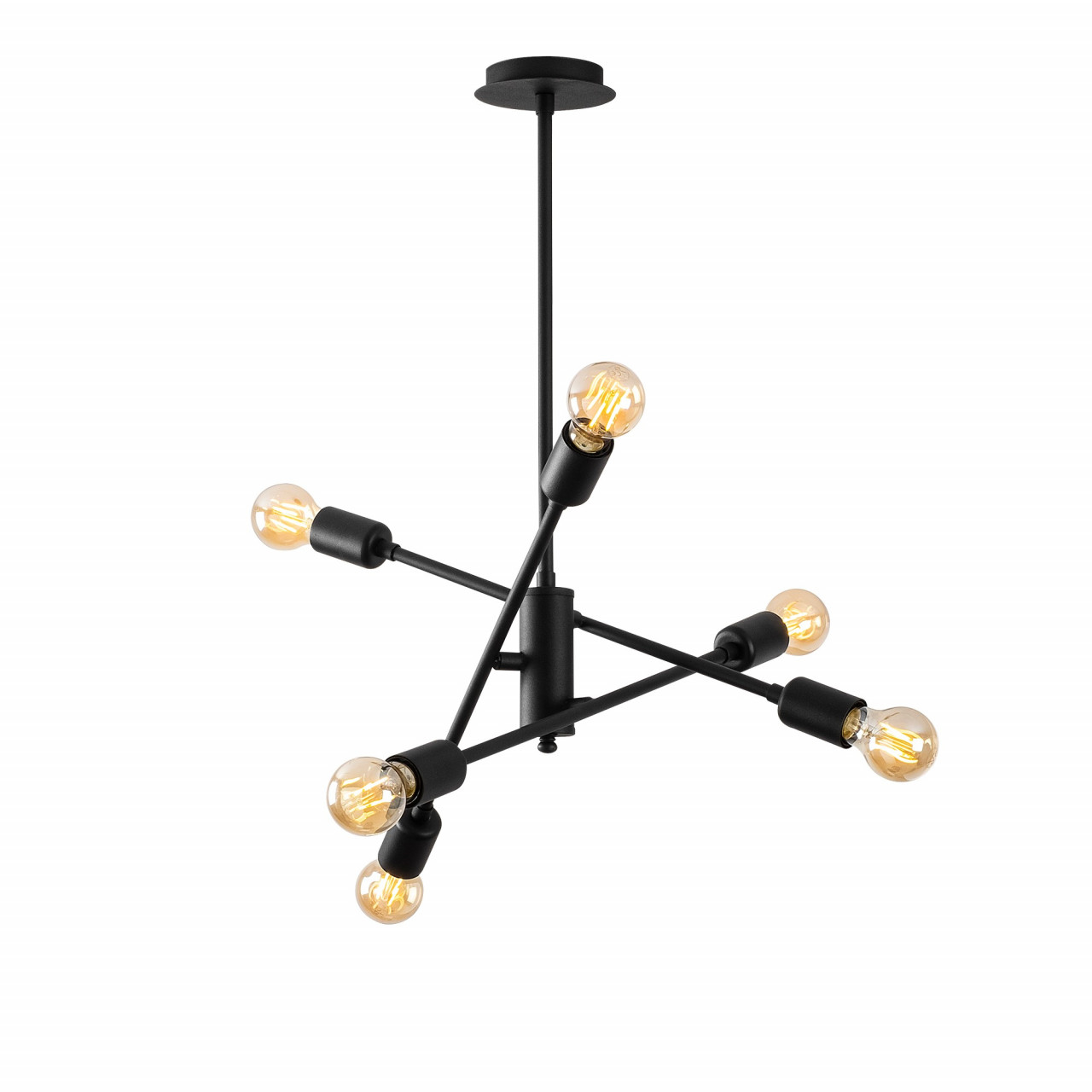 Poze Candelabru Ozbest - 1223