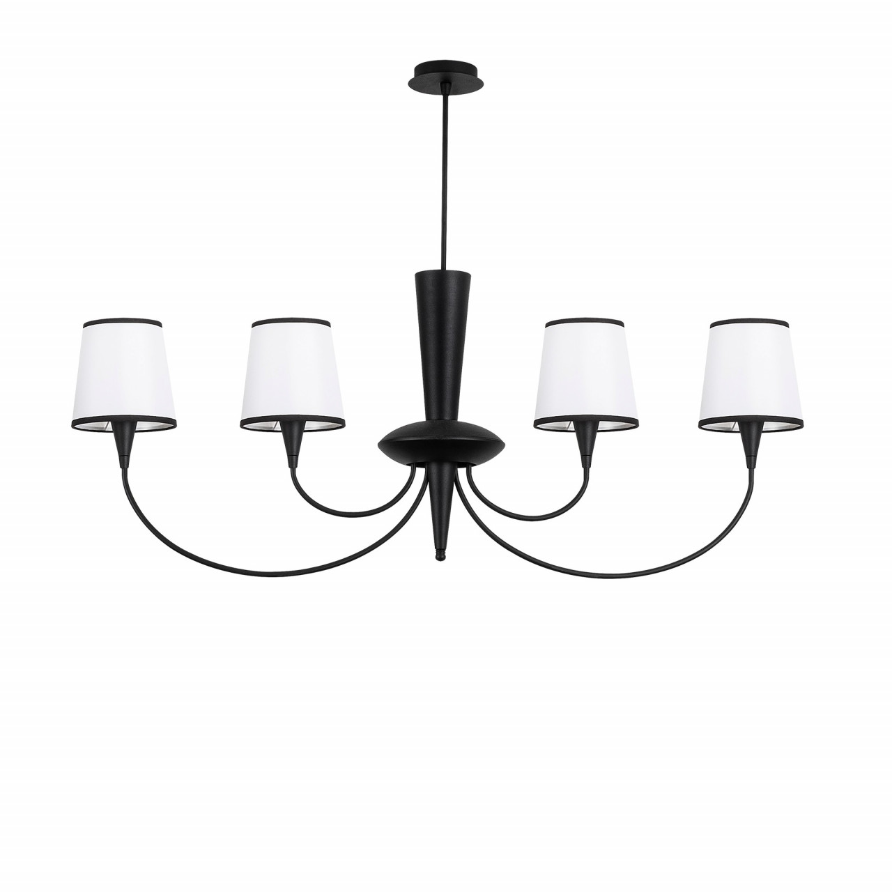Poze Candelabru Pardo - 3022