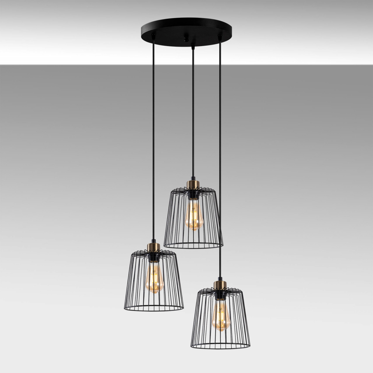 Poze Candelabru Pirlo - 11570-2