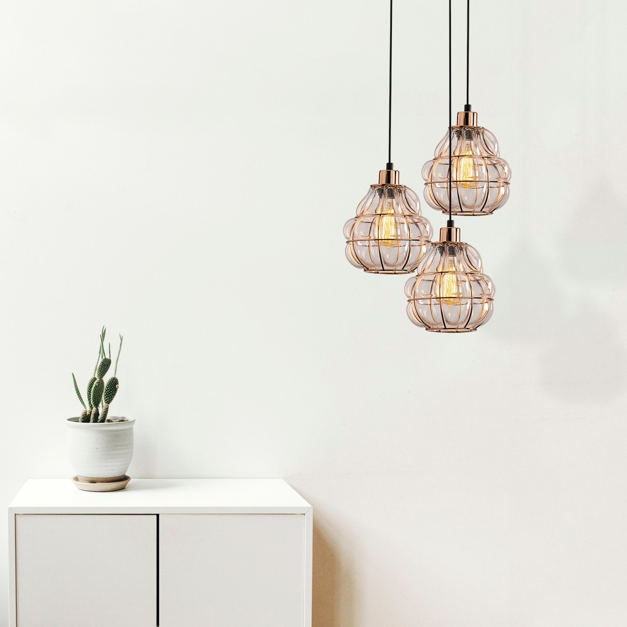 Poze Candelabru Safderun - 405-S2