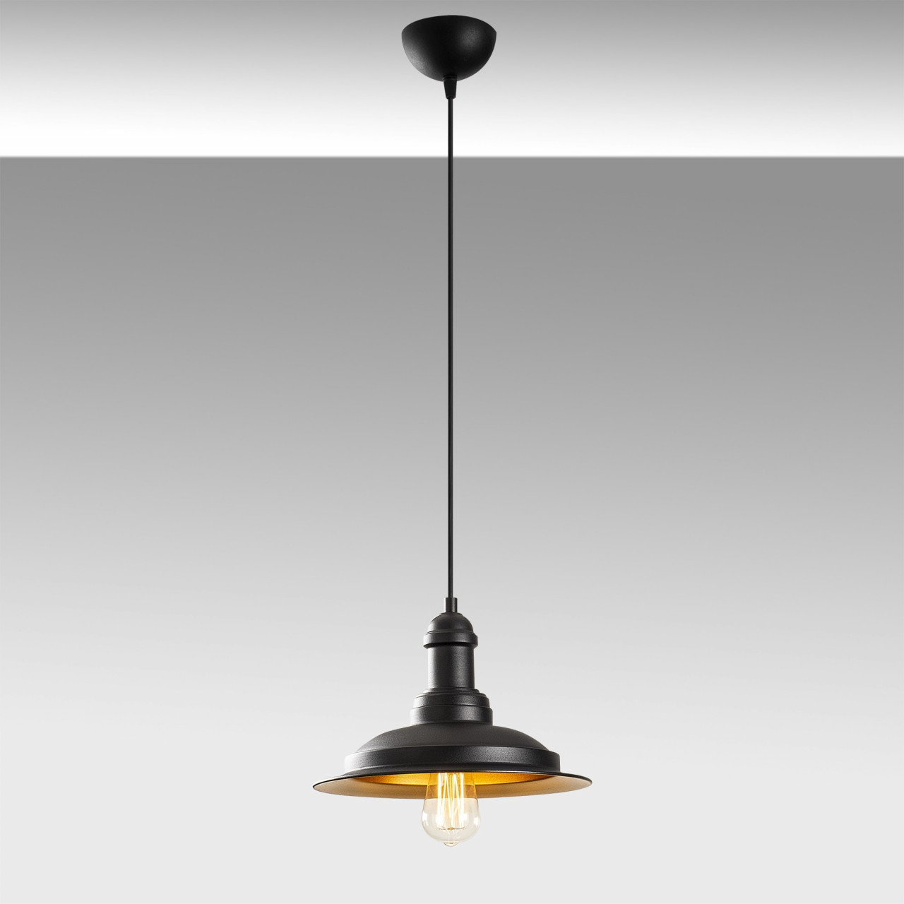 Poze Candelabru Saglam - 3719