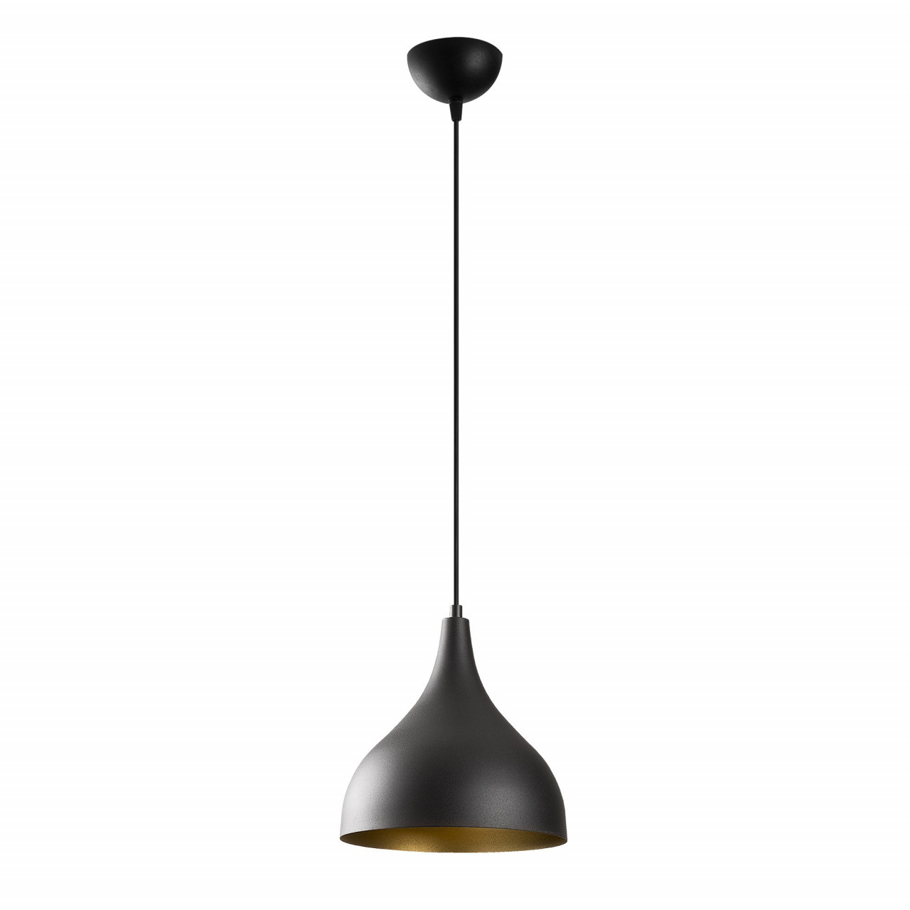 Poze Candelabru Saglam - 3760