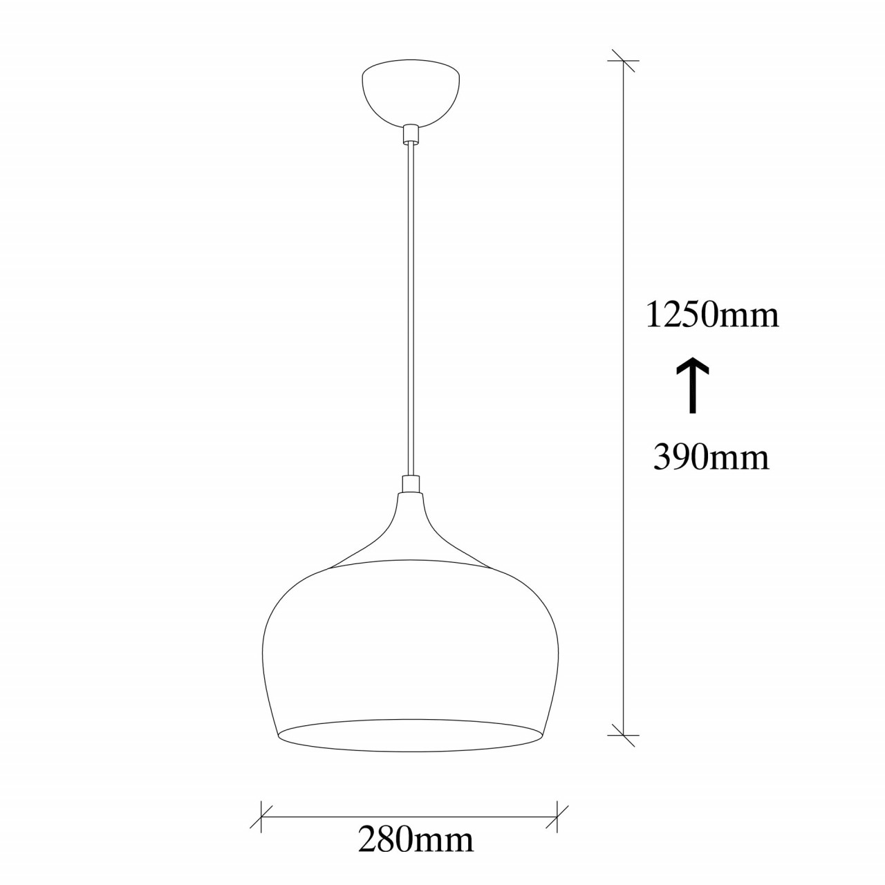 Poze Candelabru Saglam - 3761