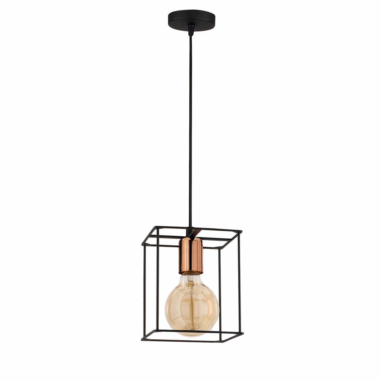 Poze Candelabru Selimiye - N-1172