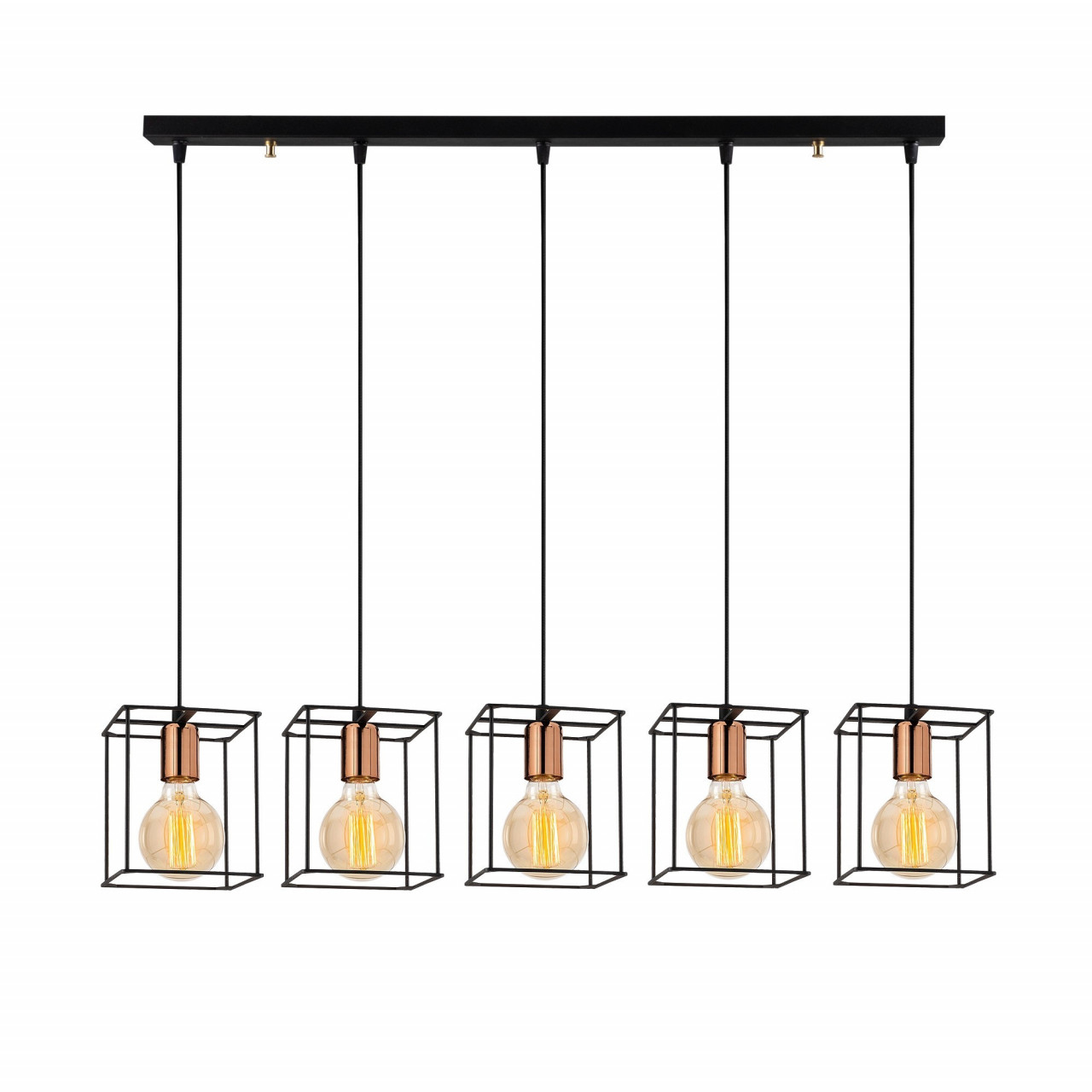 Poze Candelabru Selimiye - N-1176