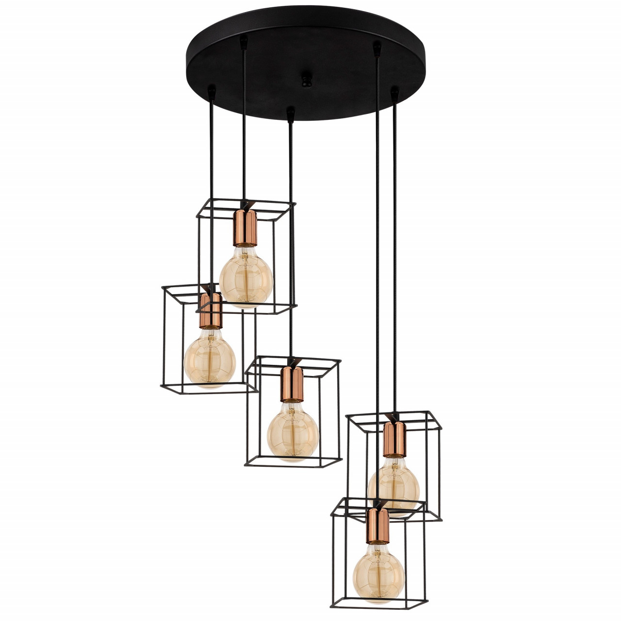 Poze Candelabru Selimiye - N-1184