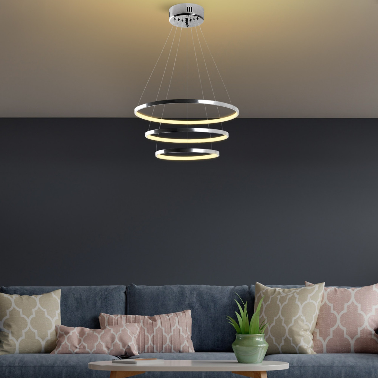 Poze Candelabru Simit-13698