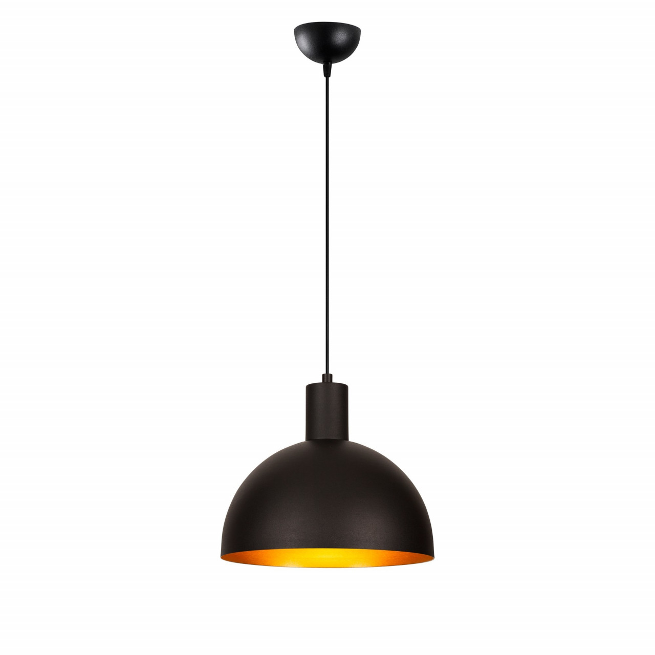 Poze Candelabru Sivani - MR-306