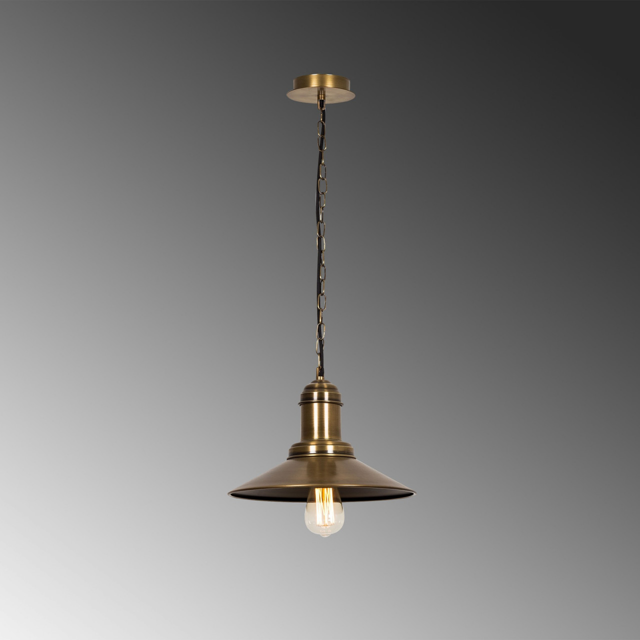 Poze Candelabru Sivani - MR-639