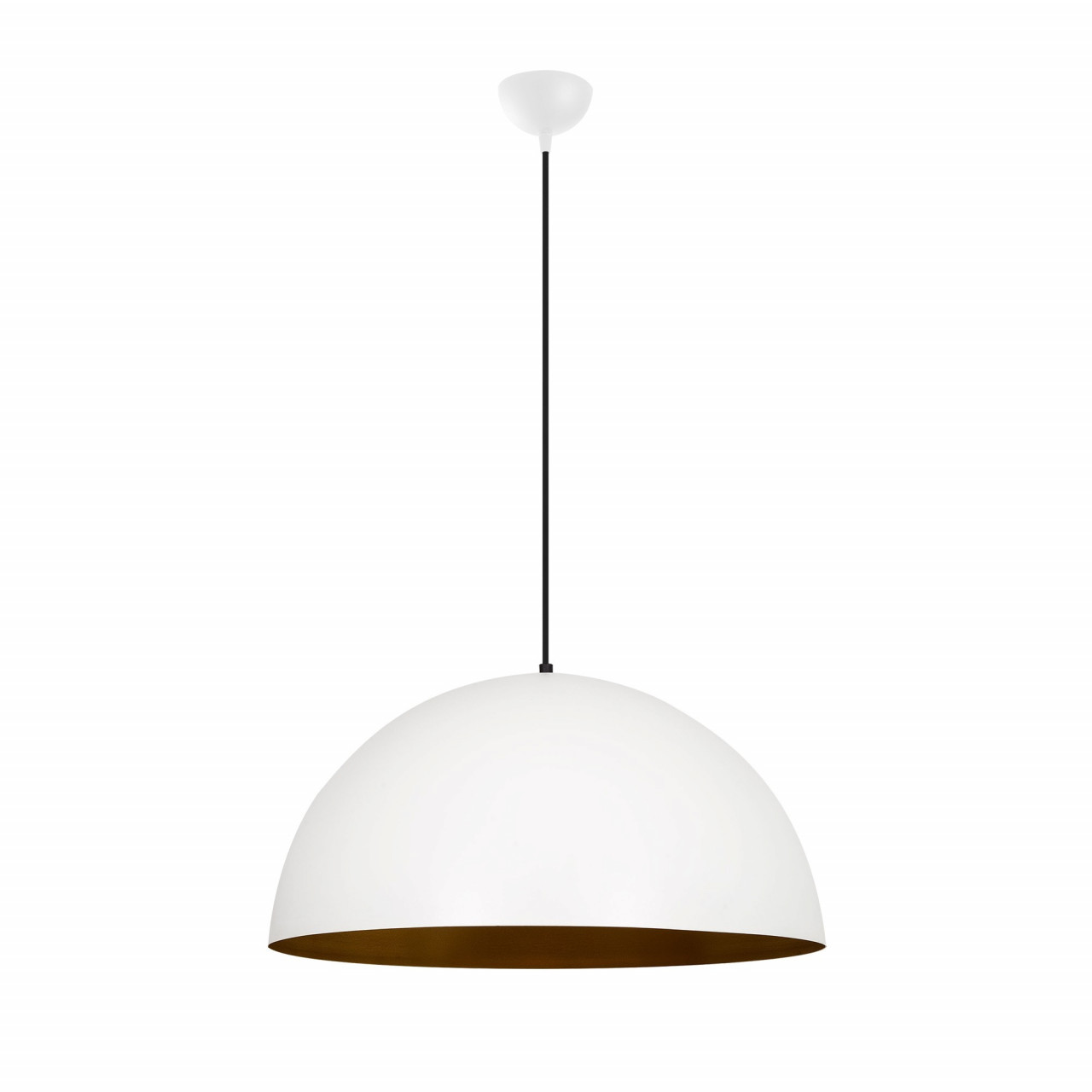 Poze Candelabru Sivani - MR - 720
