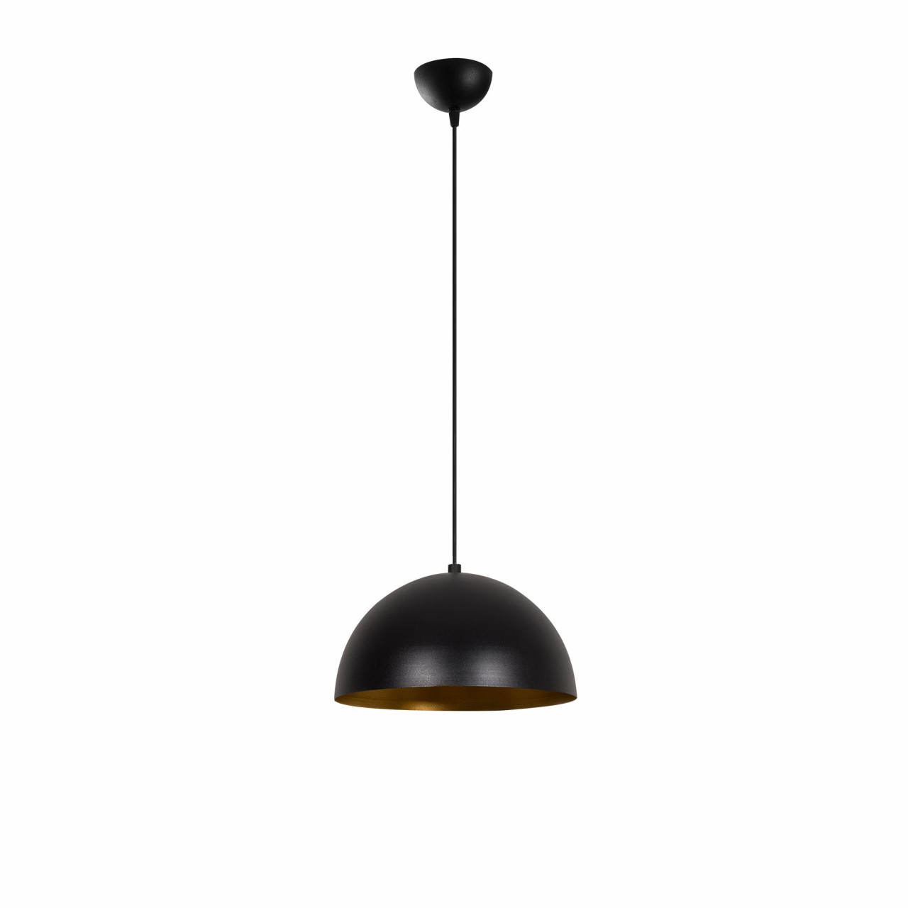 Poze Candelabru Sivani - MR - 721