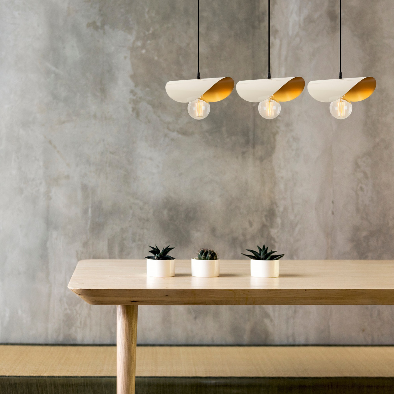Poze Candelabru Sivani - MR - 965