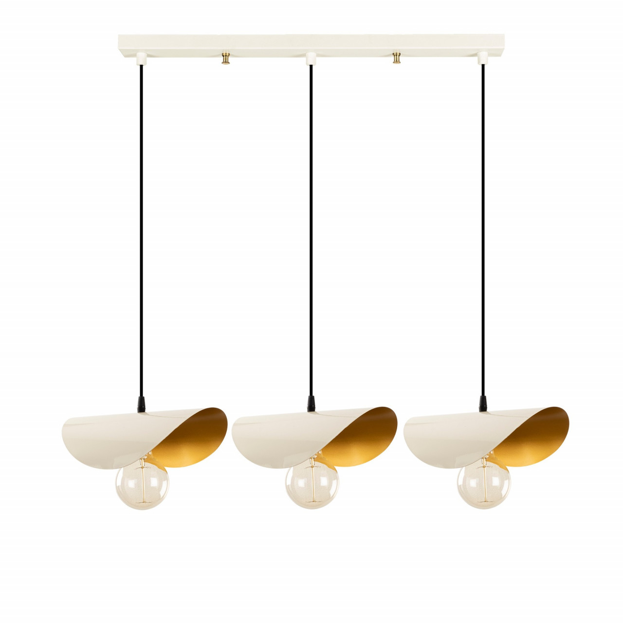 Poze Candelabru Sivani - MR - 965