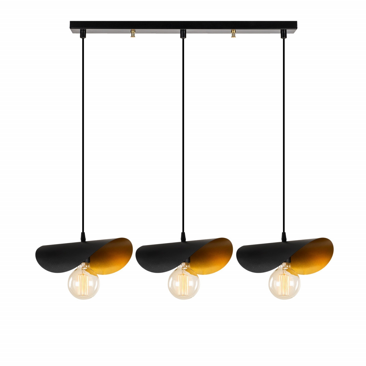 Poze Candelabru Sivani - MR - 967