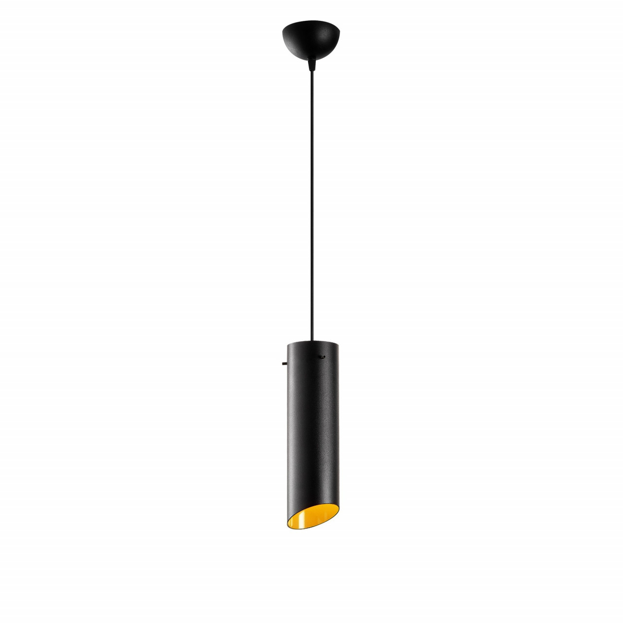 Poze Candelabru Sivani - MR - 976