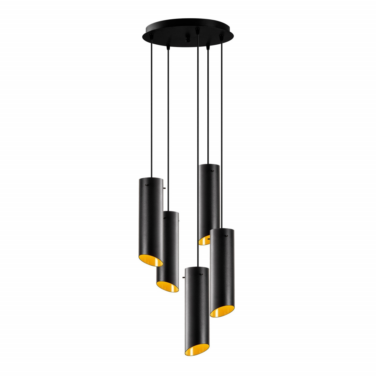 Poze Candelabru Sivani - MR - 981