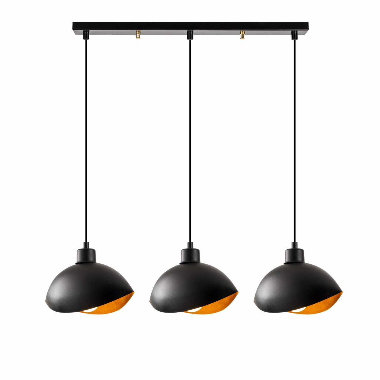 Poze Candelabru Sivani - MR - 985