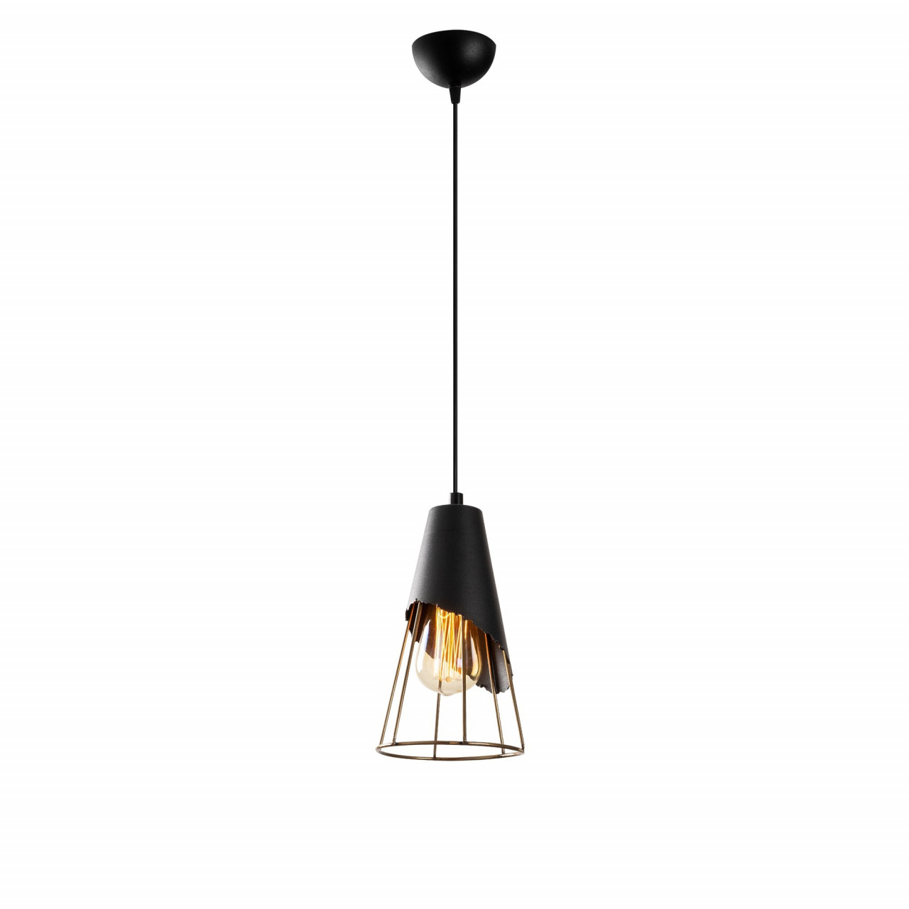Poze Candelabru Sivani Tel - MR - 828