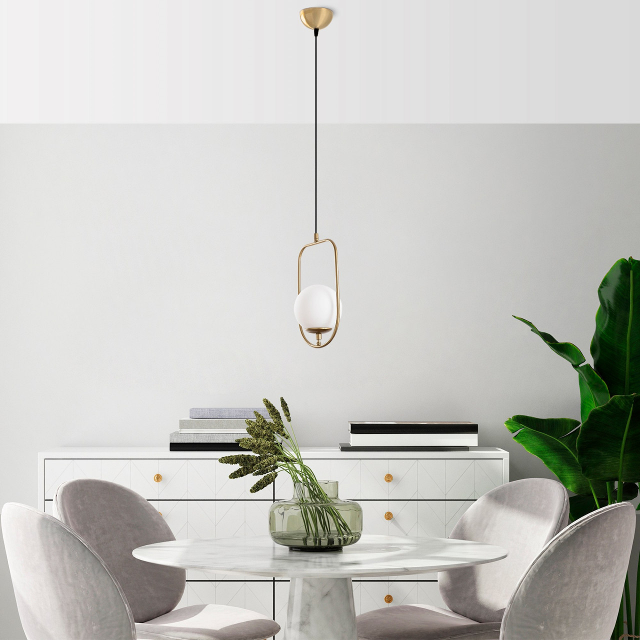 Poze Candelabru Skew - 13445