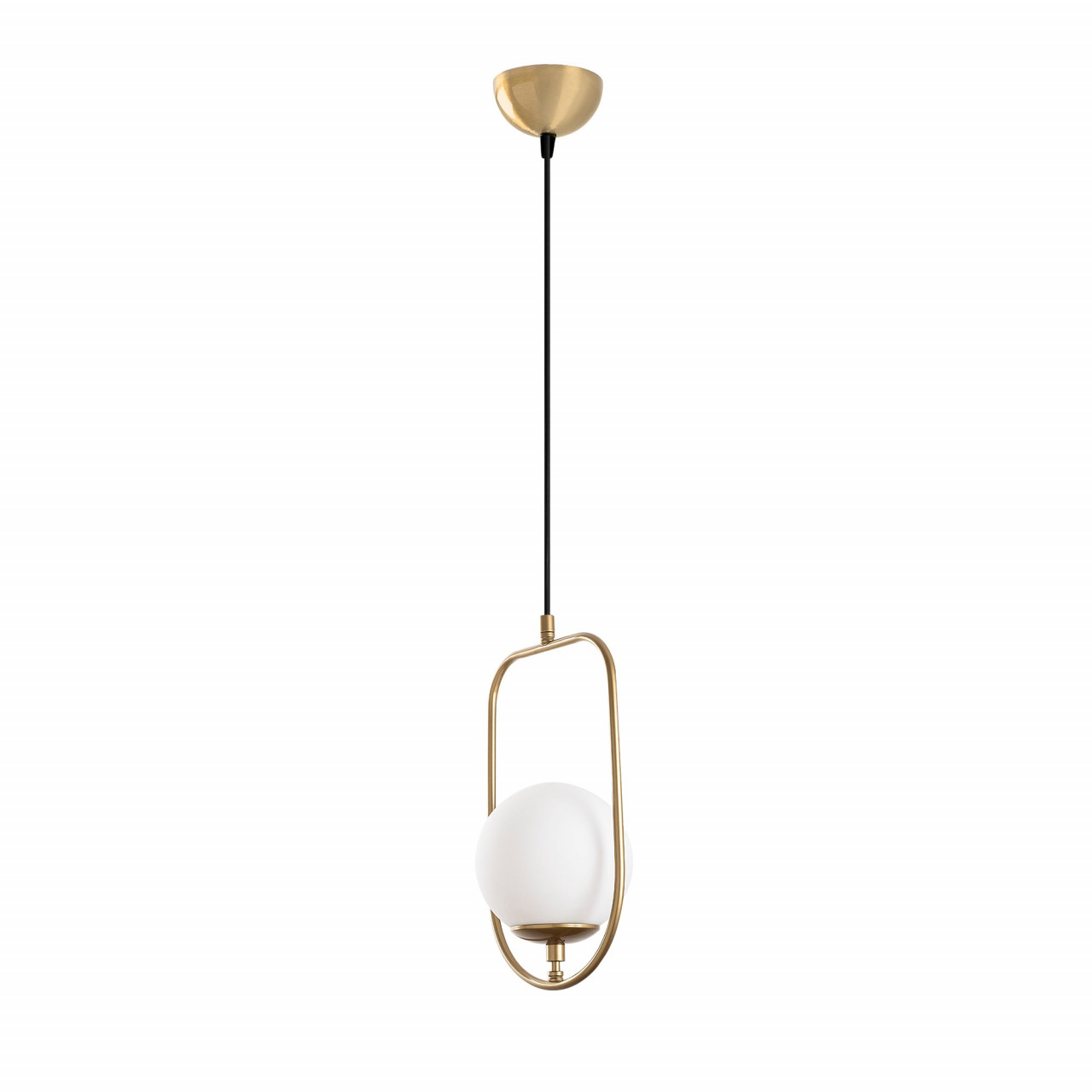 Poze Candelabru Skew - 13445
