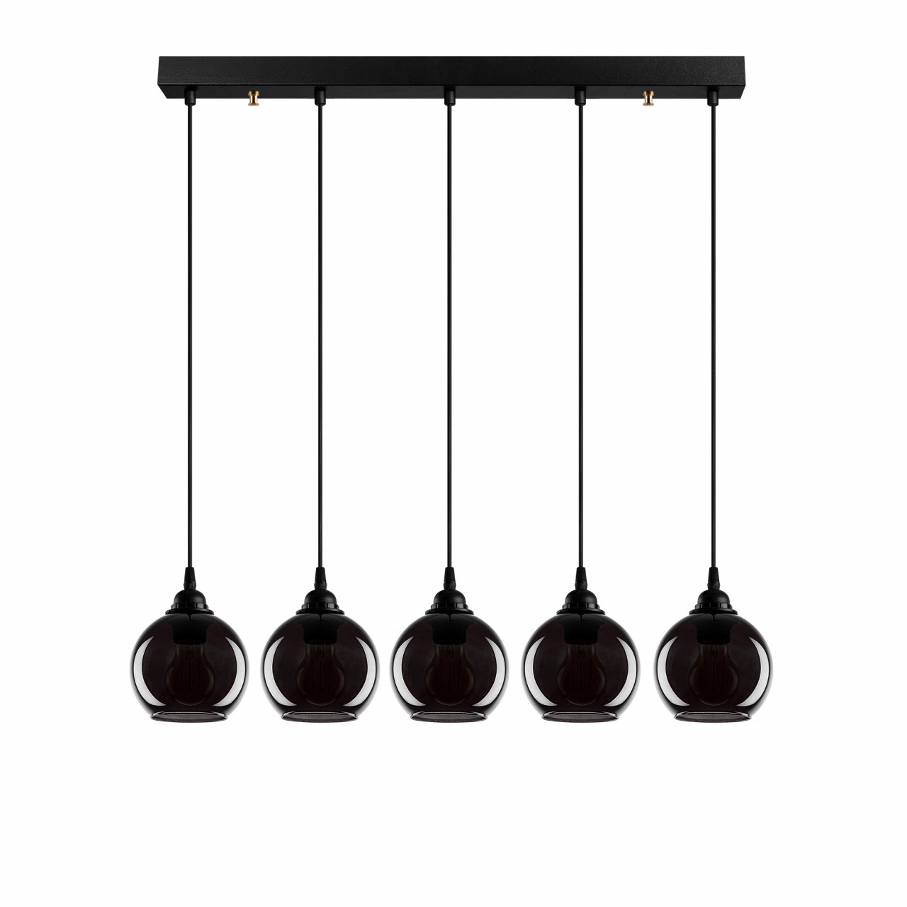 Poze Candelabru Smoked - 014