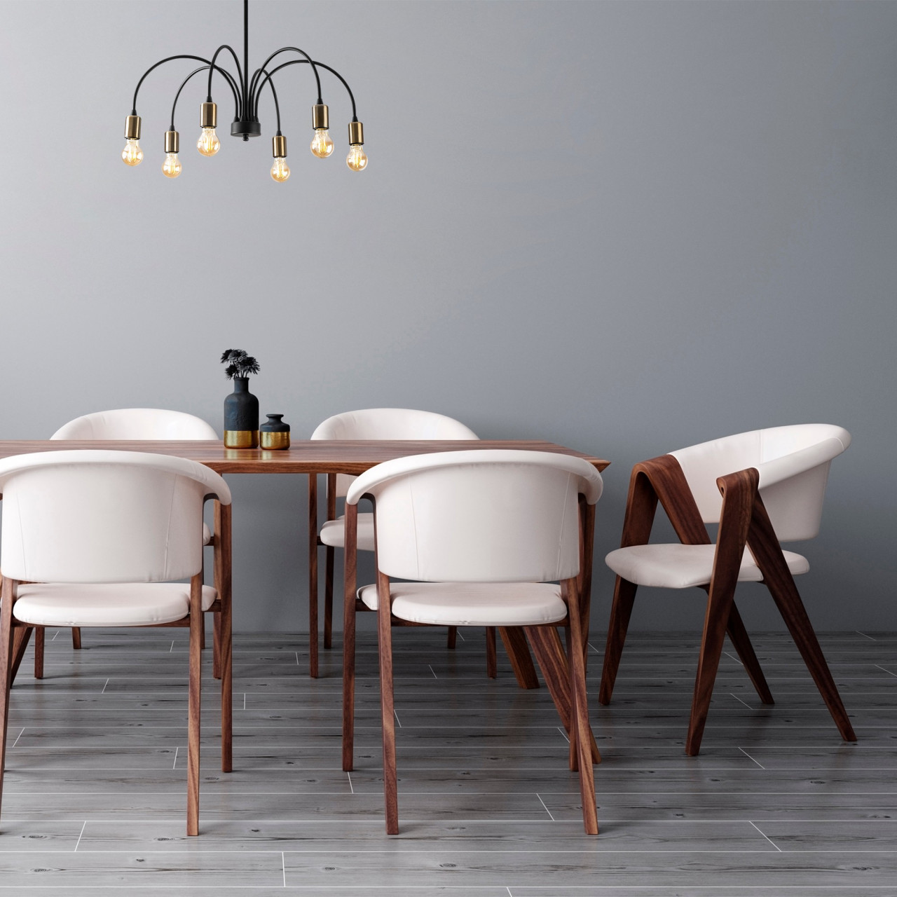 Poze Candelabru Sorek - 1291