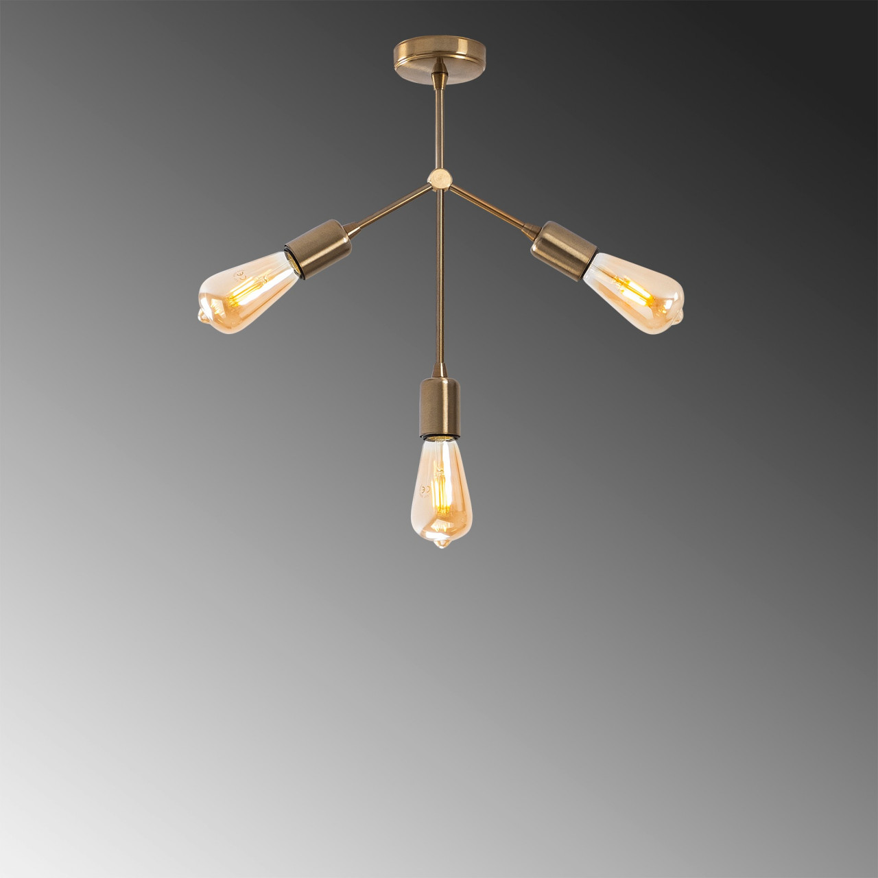 Poze Candelabru Sparrow - 1246