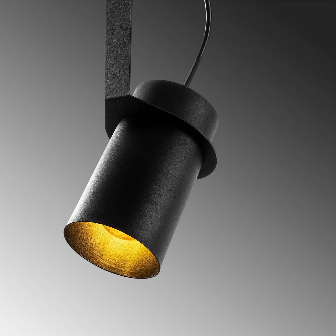 Poze Candelabru Spot - 2906
