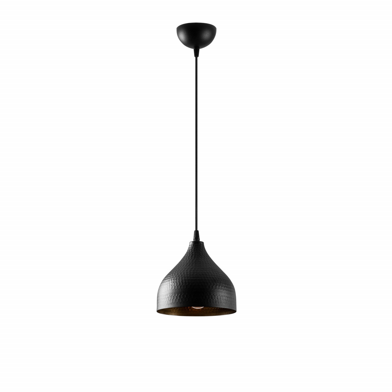 Poze Candelabru Tattoo - 2396