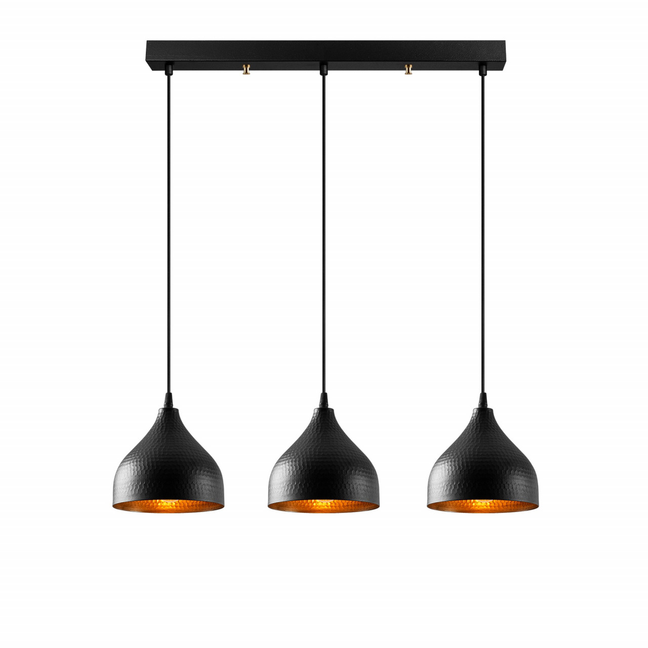 Poze Candelabru Tattoo - 6211
