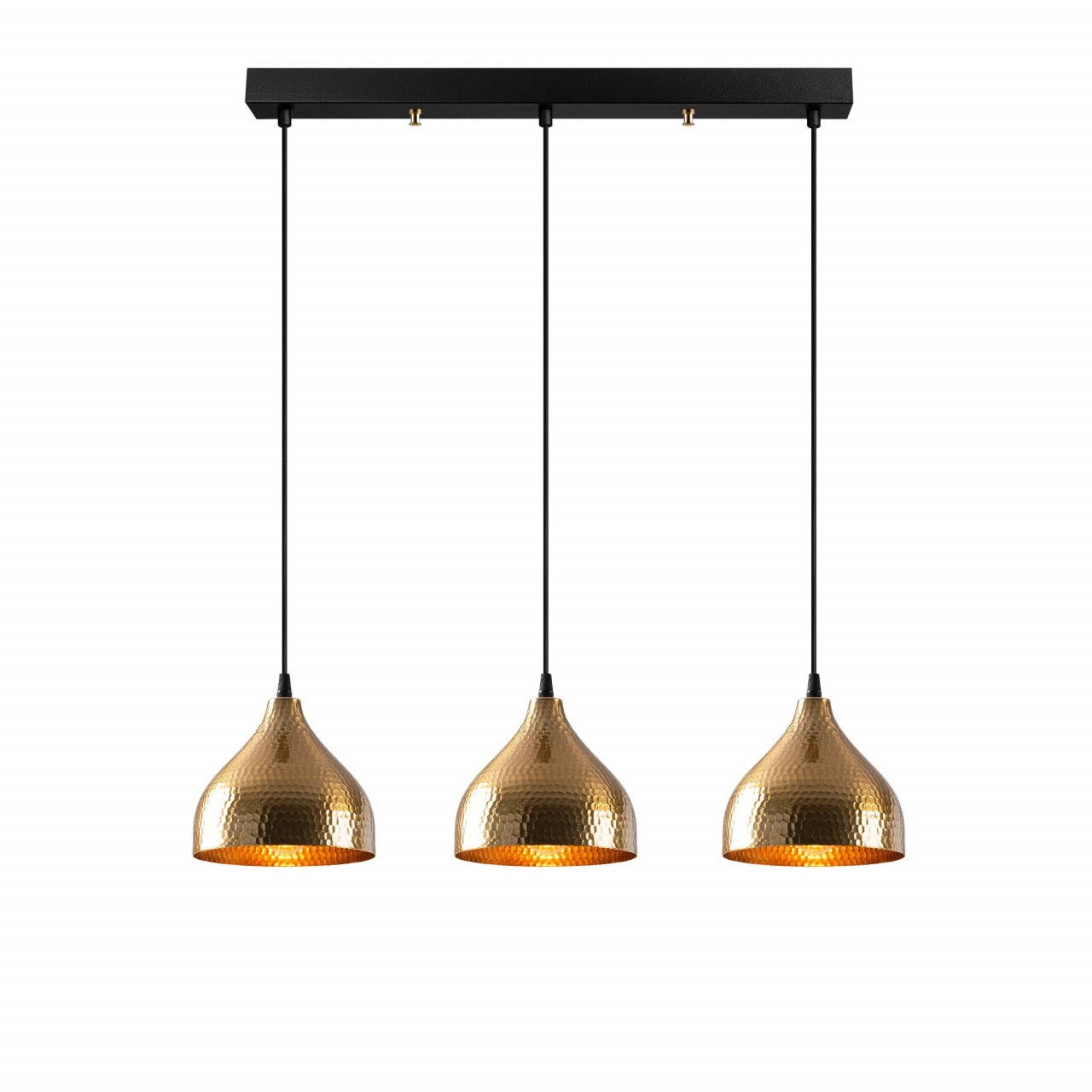 Poze Candelabru Tattoo - 6212