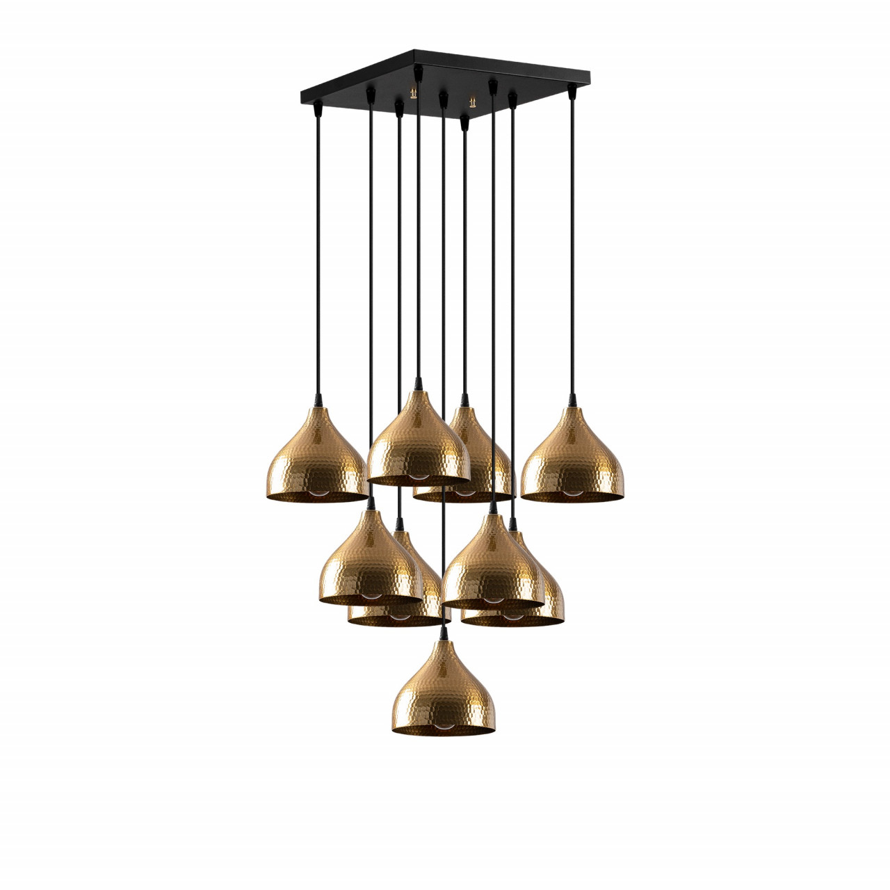 Poze Candelabru Tattoo - 6232
