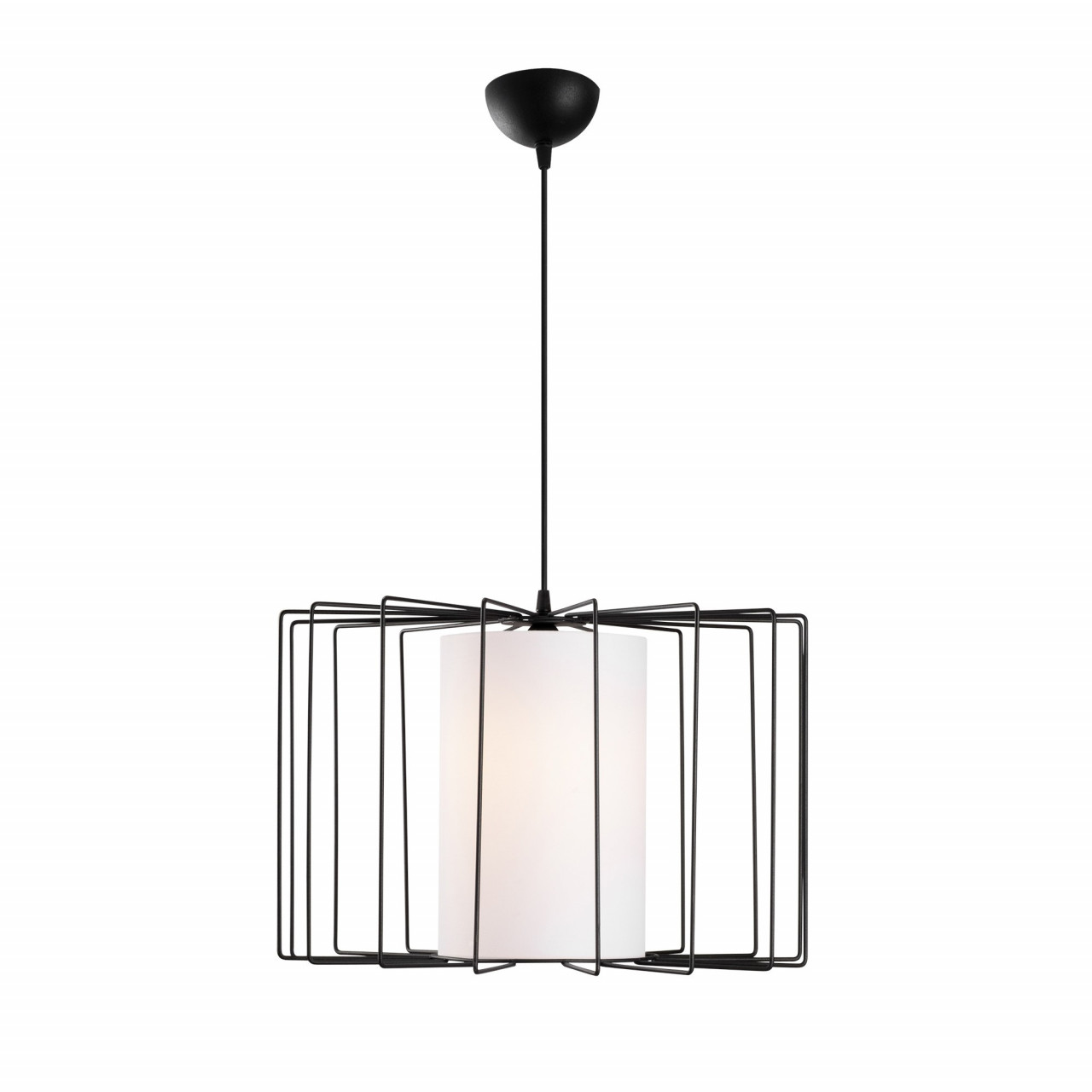 Poze Candelabru Tel - 6531