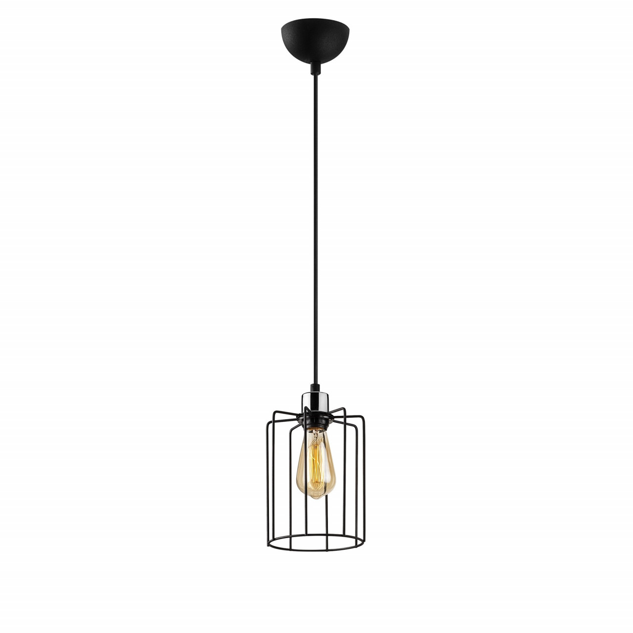Poze Candelabru Tel - 6606