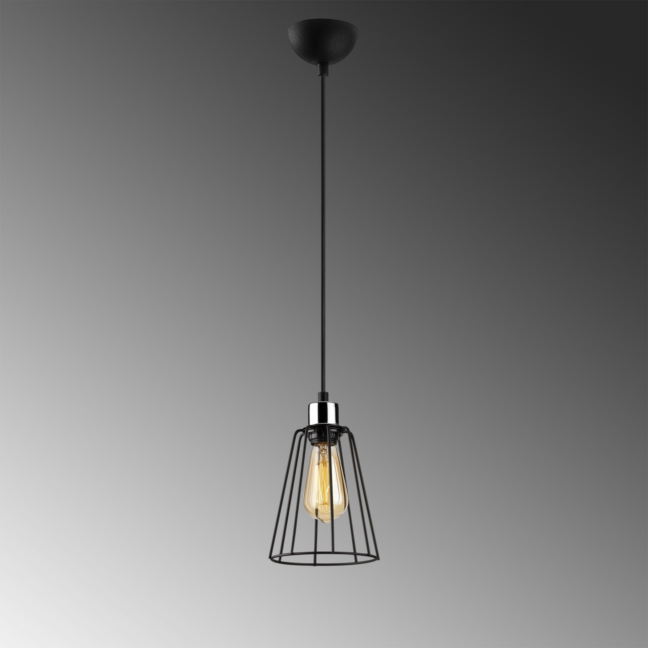 Poze Candelabru Tel - 6641