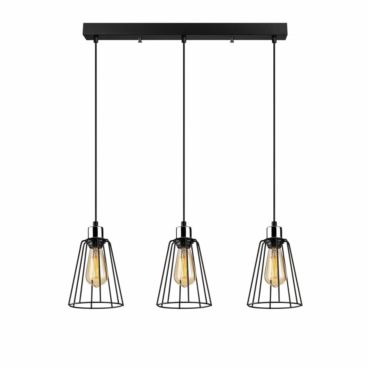 Poze Candelabru Tel - 6666