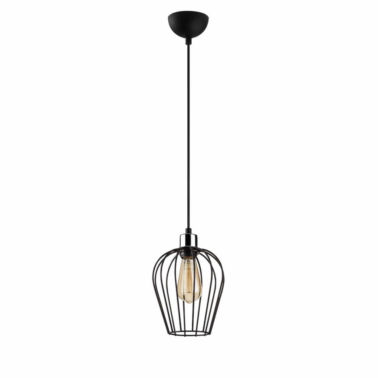 Poze Candelabru Tel - 6676