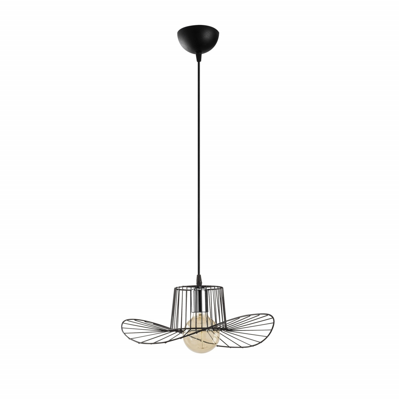 Poze Candelabru Tel - 6736