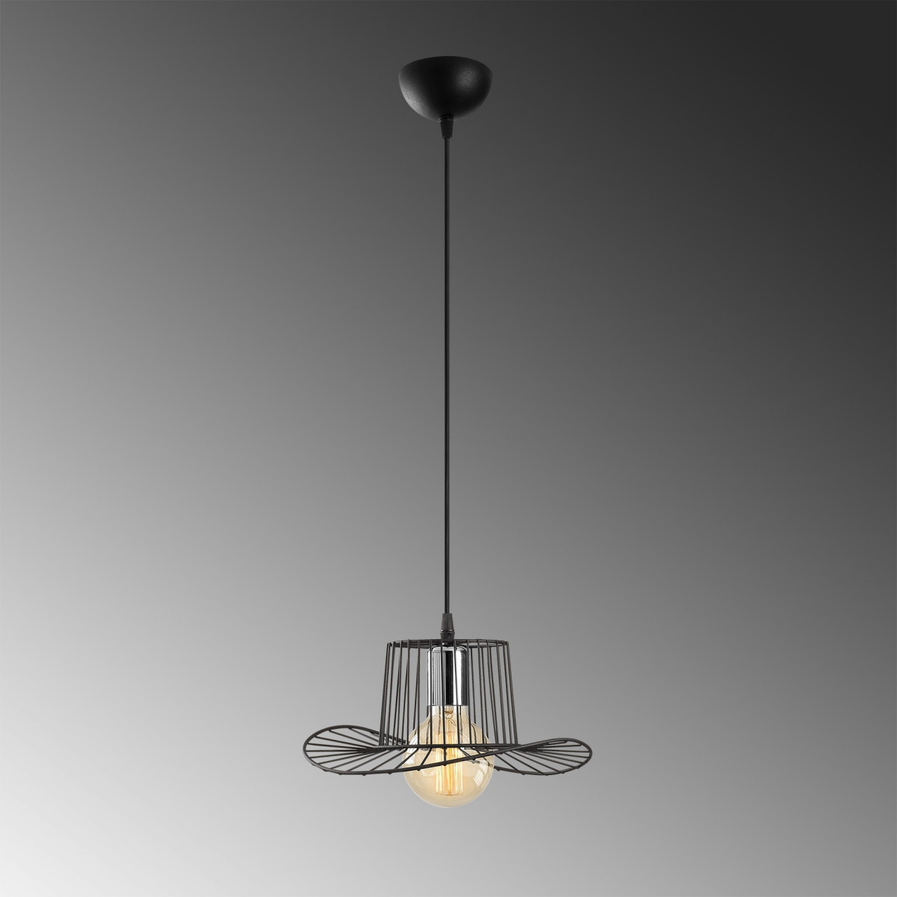 Poze Candelabru Tel - 6746
